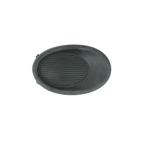 Finisher-Front 62257-BR00A for Nissan