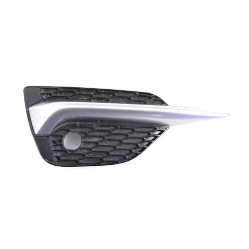 Finisher-Front Bumper 62257-HV20A for Nissan