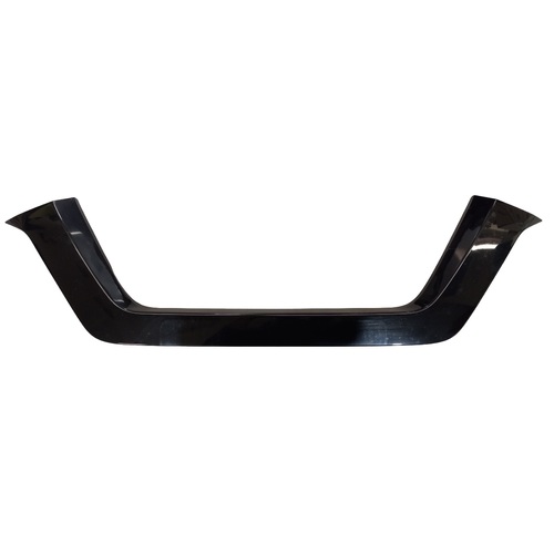 Moulding-Front Bumper 62278-6FR0A for Nissan