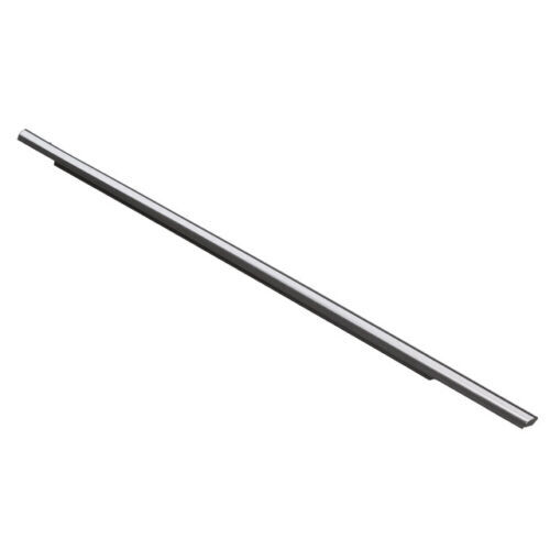 Weather-Strip Out Dr R Rh 62280SG021 for Subaru