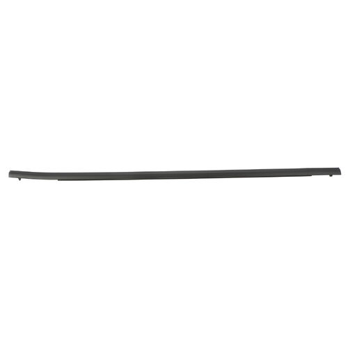 Wstr Out Dr R Rh 62280SJ000 for Subaru