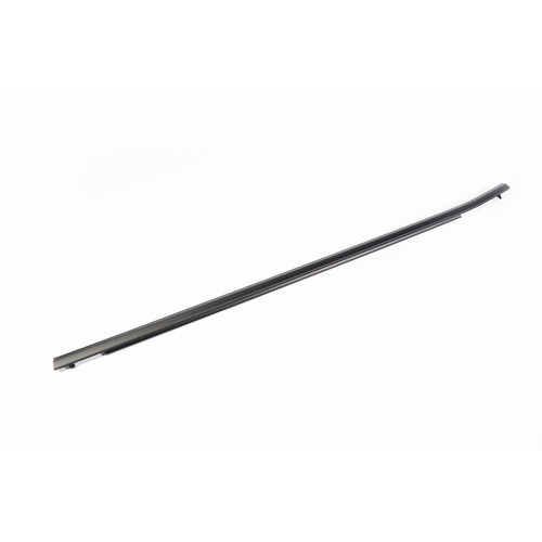 Wstr Out Dr R Lh 62280SJ010 for Subaru