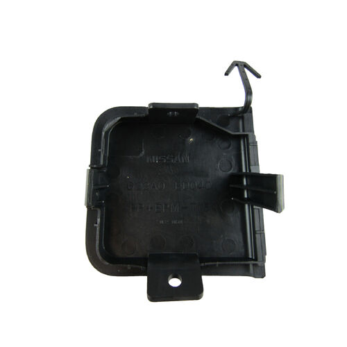 Cover-Bumper 622A0-ED040 for Nissan