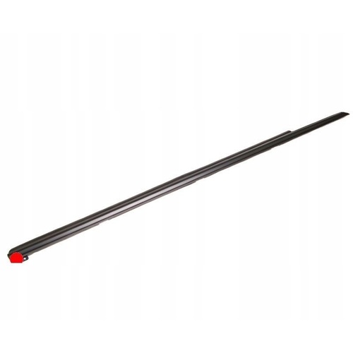 Weather-Strip(Side Door Out Front )Rh 62301FA020 for Subaru