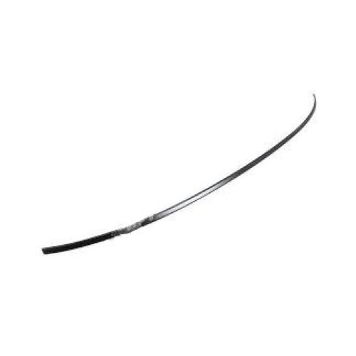 Weather-Strip(Side Door Out Front )Lh 62301FA030 for Subaru