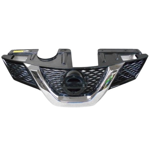 Grille Kit-Front 62310-4CE1A for Nissan