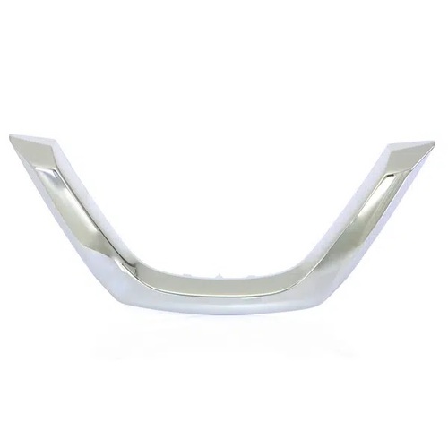 Moulding Assembly-Radiator Grille 62382-4EA1A for Nissan