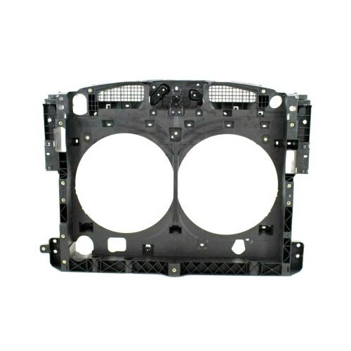 Support Assy-Radiator Core 62500-3JA0B for Nissan Pathfinder 2013-2021