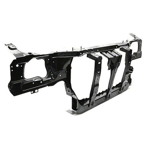 Support Radiator Panel 62500-85F00 for Nissan Silva S15 200SX