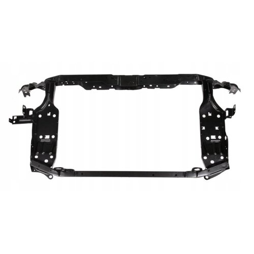 Support Panel - Radiator 62500-BR20A for Nissan Qashqai 2007-2013