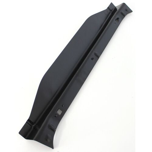 Member Tail Outer 62511-81A01 for Suzuki