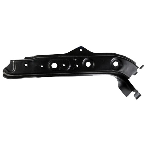 Support 62513-ED000 for Nissan