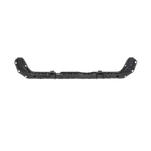 Support Assembly-Radiator Core Lower 62530-4CE0A for Nissan