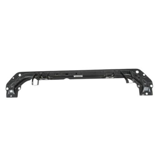 Support-Radiator 62530-JM00A for Nissan