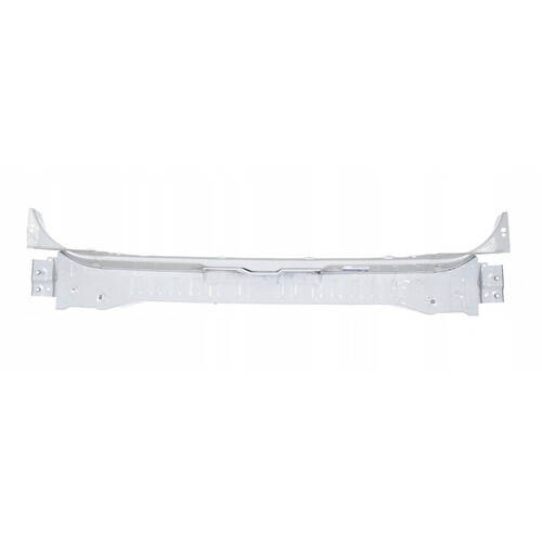 Crossmember Assembly-Rear End O 626804H400 for Hyundai