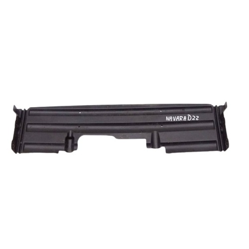 Guide-Air Front 62685-2S400 for Nissan