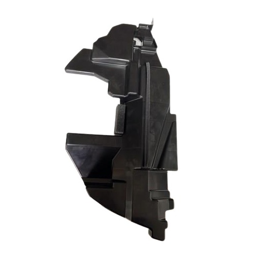 Guide-Rh 62822-3UB0A for Nissan