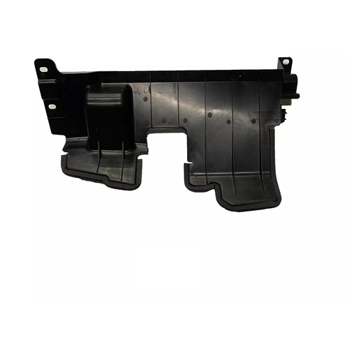 Guide-Air Front 62822-BR20A for Nissan