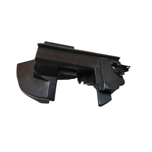 Guide-Lh 62823-3UB0A for Nissan