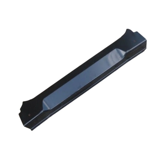Crossmember Rear Floor Tail 62911-64J00 for Suzuki