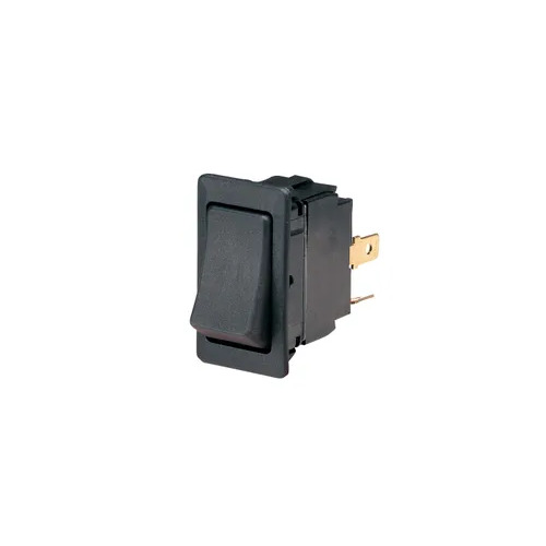 Rocker Sw H/Dty Of/M.On Spst Narva 63050BL