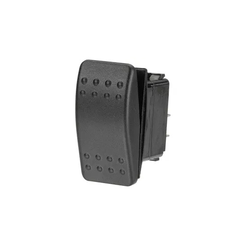 Sw Rocker Off/Mom On Spst Narva 63102BL