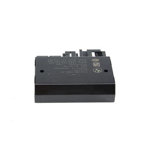 Control unit 63115A056C9 For BMW