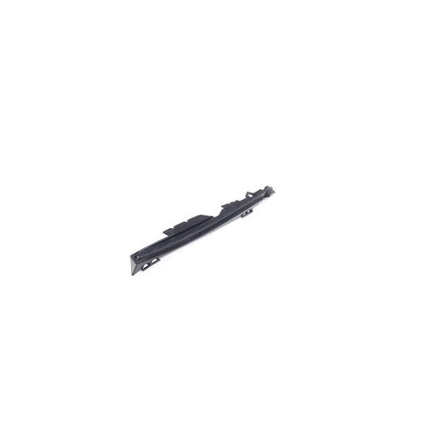 Gasket head 63117187862 For BMW