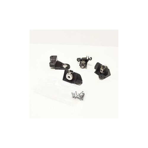 Set of repai 63117428743 For BMW
