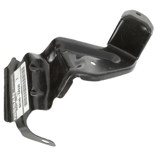 Bracket-Front F 63145-EA530 for Nissan