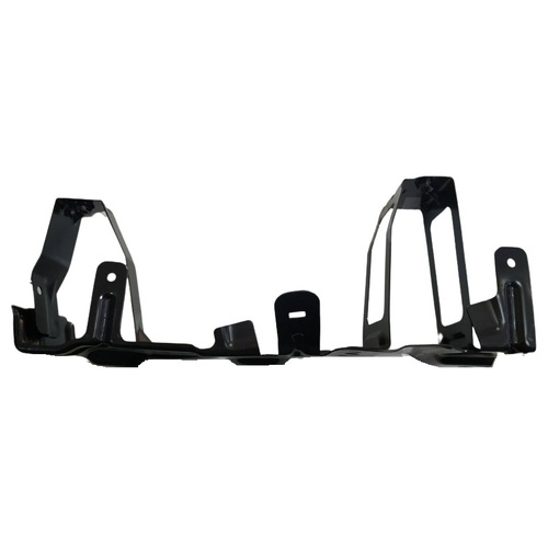 Bracket-Fr Fdr LH 63147-1AA0B for Nissan