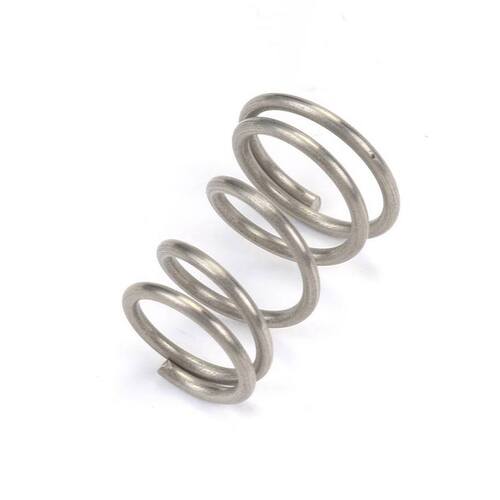 Spring for C 63257211238 For BMW