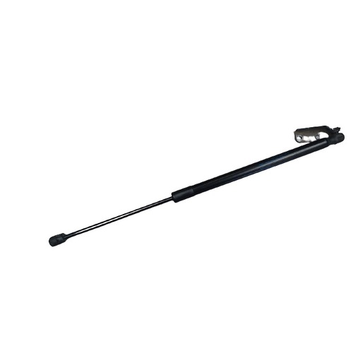 Stay Assy R G LHp 63260AL052 for Subaru