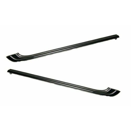Weatherstrip Door Outer Rear Right 63301FA021 for Subaru