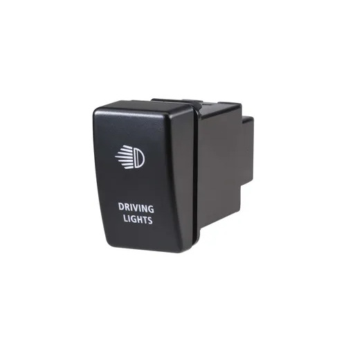 Oe Style Holden Switch 12V Narva 63328BL