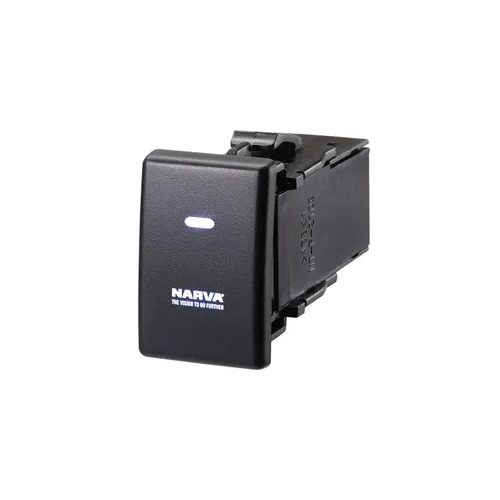 Oe Style Holden Switch 12V Narva 63336BL