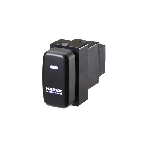 Oe Style Mitsubishi Switch 12V Narva 63360BL