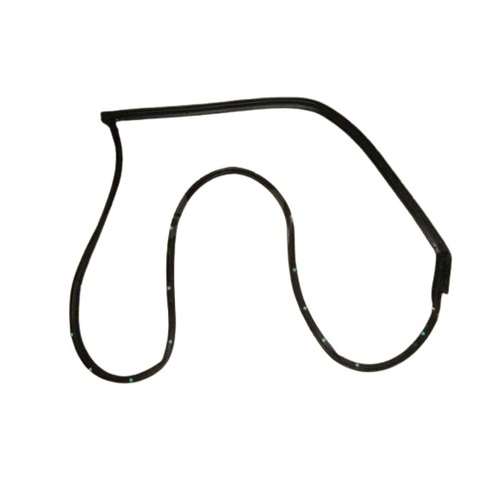 Weatherstrip Door Front RH 63511AL000 for Subaru