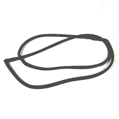 Weatherstrip Door Front Rh 63511FJ000 for Subaru
