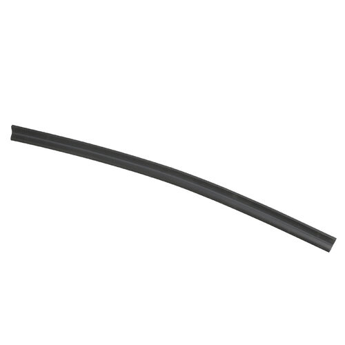 Weather-Strip Door Front Side Seal 63511SG020 for Subaru
