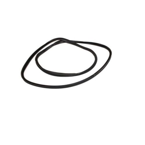 Weatherstrip Door Rear Gate 63516FG000 for Subaru