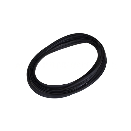 Weatherstrip Door Rear Gate 63516SA001 for Subaru
