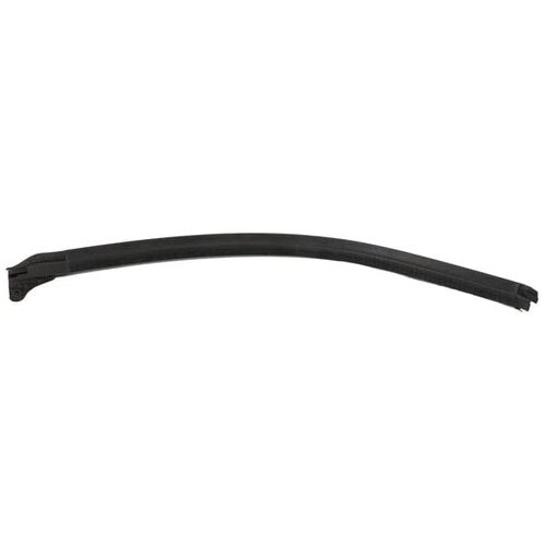 Weather-Strip Body Arch Rh 63526SG000 for Subaru