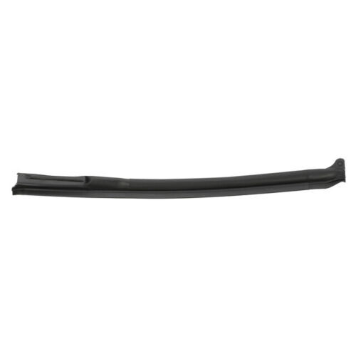 Weather Strip Body Arch R Lh 63526SG010 for Subaru