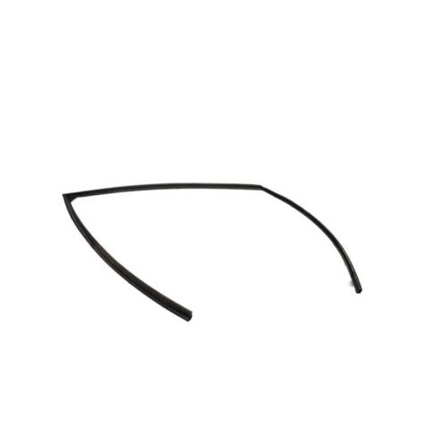 Glassrun Door Front Rh 63527FJ000 for Subaru