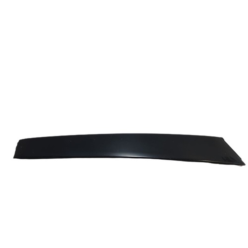 Cover B Plr Assy Flh 63563AJ010 for Subaru