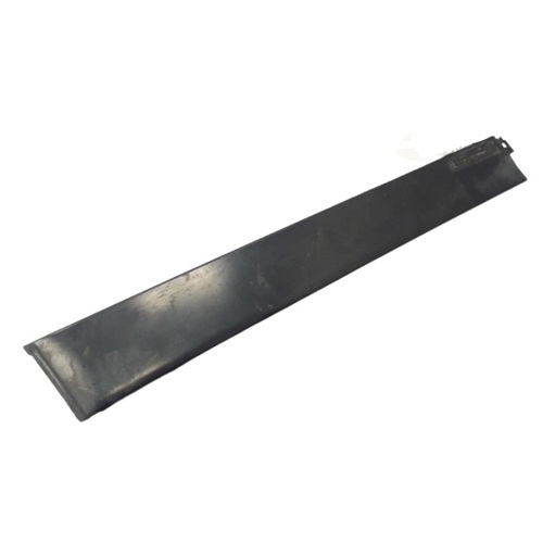 Cover B Plr Assy Rlh 63563AJ030 for Subaru
