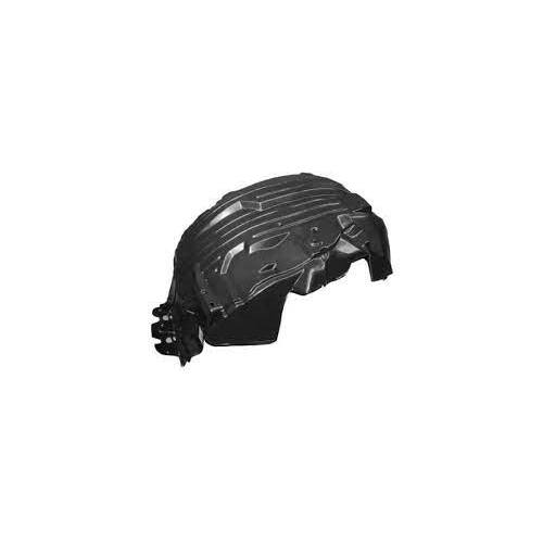 Protector-Front 63840-3X00A for Nissan