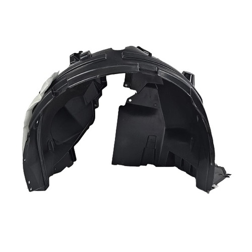 Protector-Front Fender Rh 63840-HV00A for Nissan