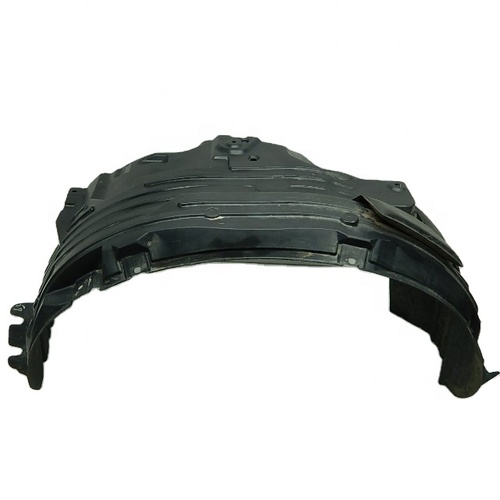 Protector-Front 63841-3X00A for Nissan